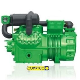 Bitzer S4G-12.2
